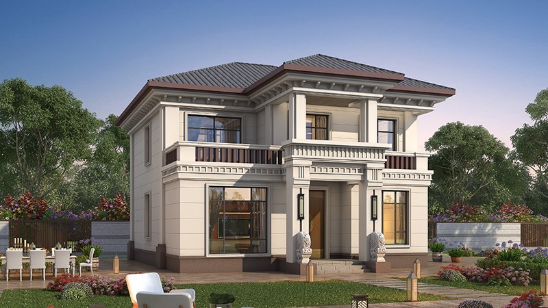 金牛该省钱的5个地方和不该省钱的4个地方！