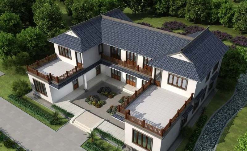 金牛乡村自建房火灾高发，要注定这些安全常识！