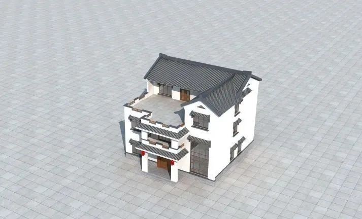 金牛夏季施工大体积混凝土, 裂缝控制不容忽视