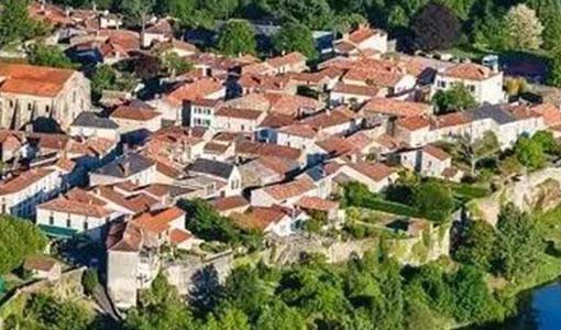 金牛农村自建房正确的施工步骤