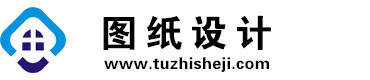 四川金牛图纸设计网